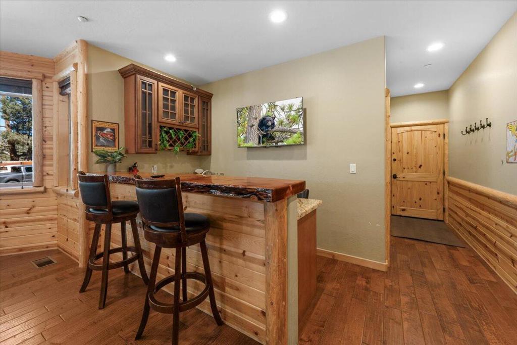 Not Applicable-1 - Residential