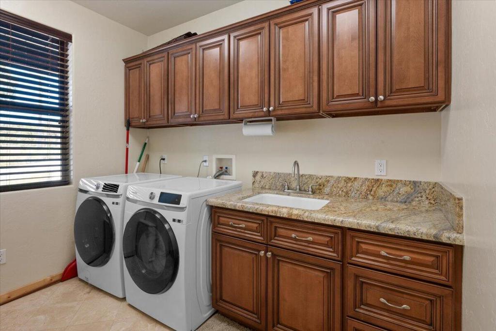 Not Applicable-1 - Residential
