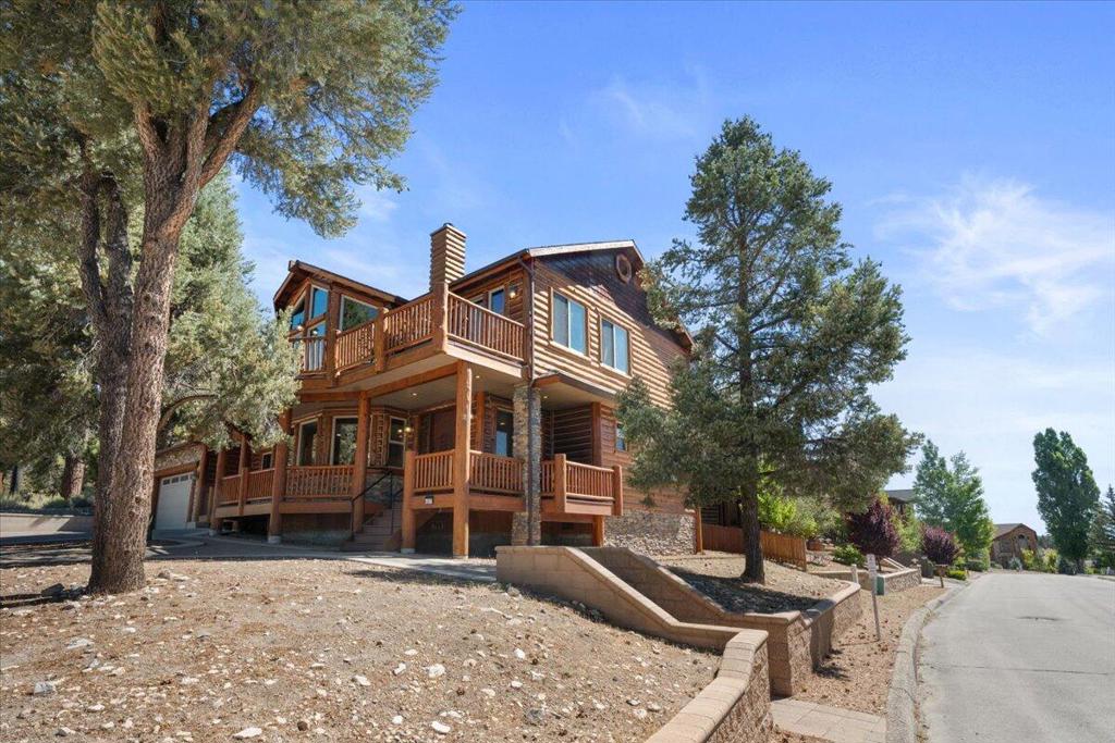 Not Applicable-1 - Residential