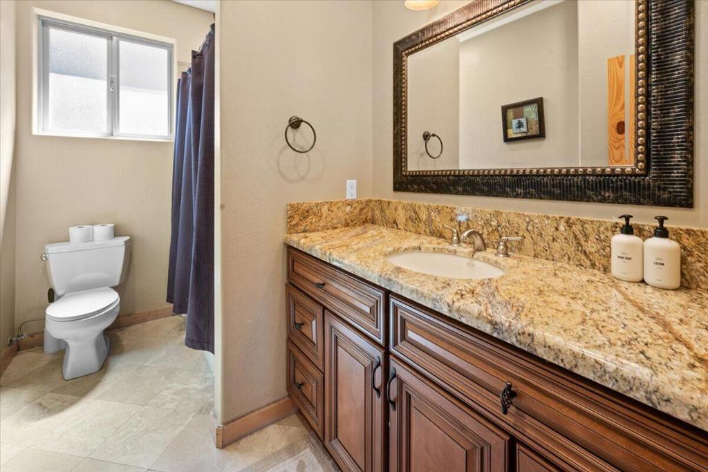 Not Applicable-1 - Residential