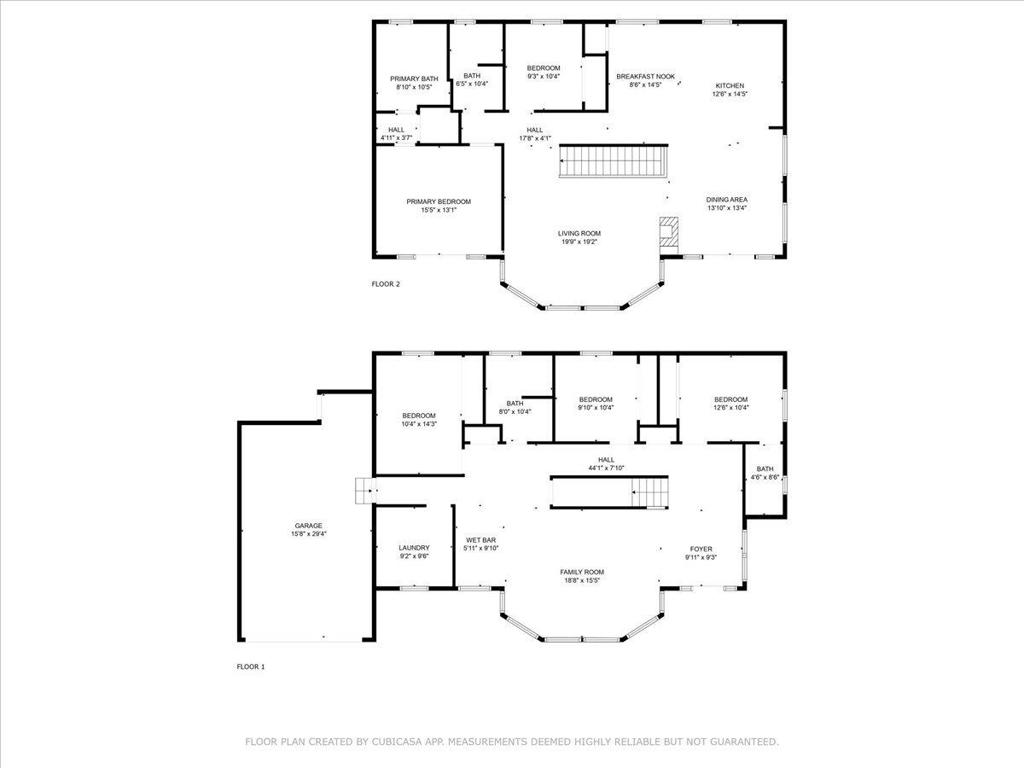 Not Applicable-1 - Residential