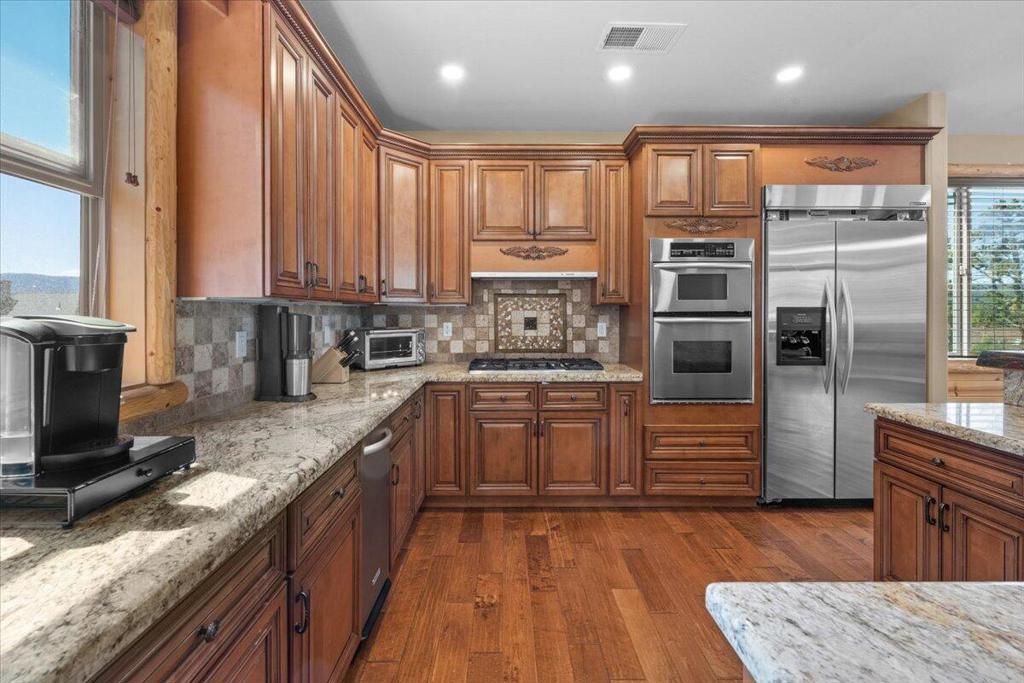 Not Applicable-1 - Residential