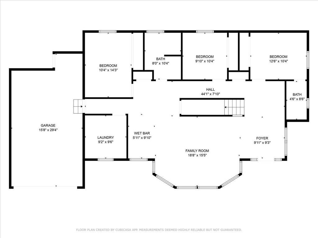 Not Applicable-1 - Residential