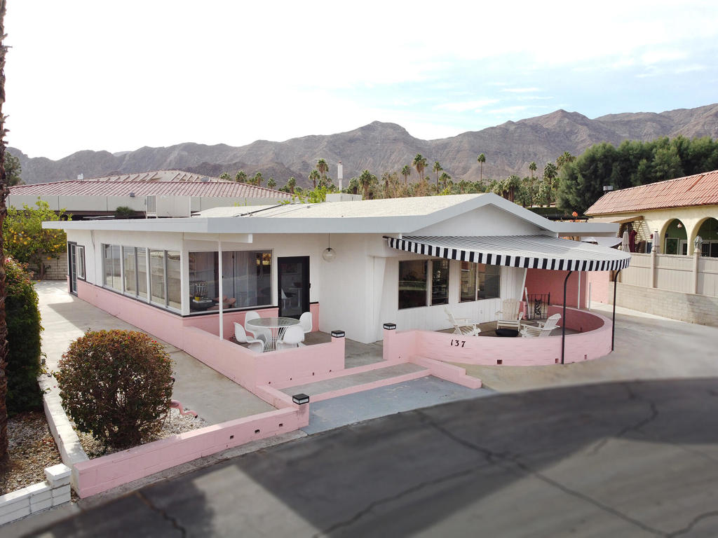 70260 Highway 111 137