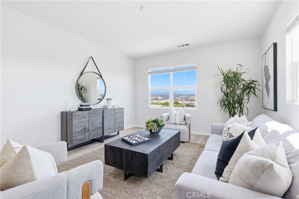 6 Nectar Court, Rancho Mission Viejo CA 92694 - Photo 37