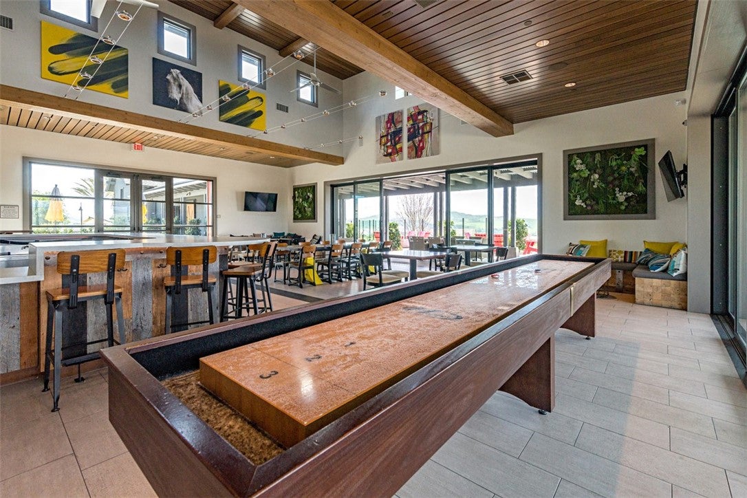 6 Nectar Court, Rancho Mission Viejo CA 92694 - Photo 74