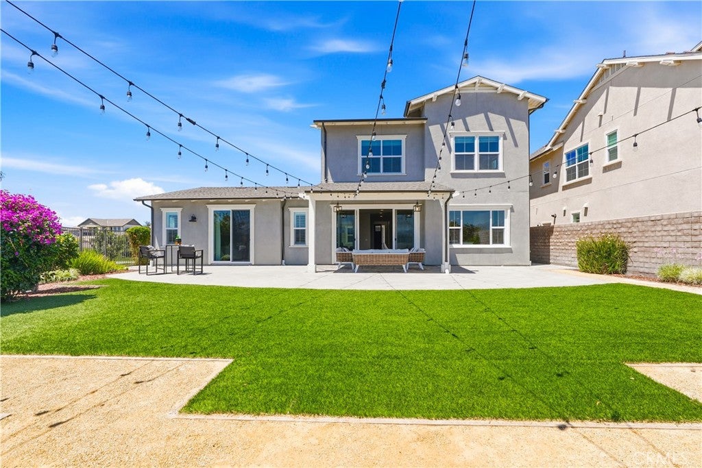 6 Nectar Court, Rancho Mission Viejo CA 92694 - Photo 10