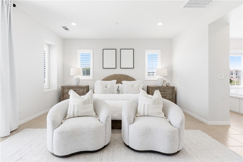 6 Nectar Court, Rancho Mission Viejo CA 92694 - Photo 29