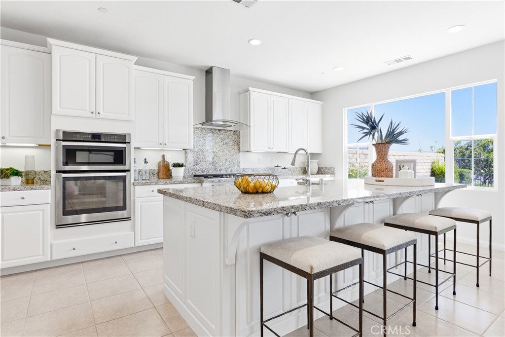 6 Nectar Court, Rancho Mission Viejo CA 92694 - Photo 15