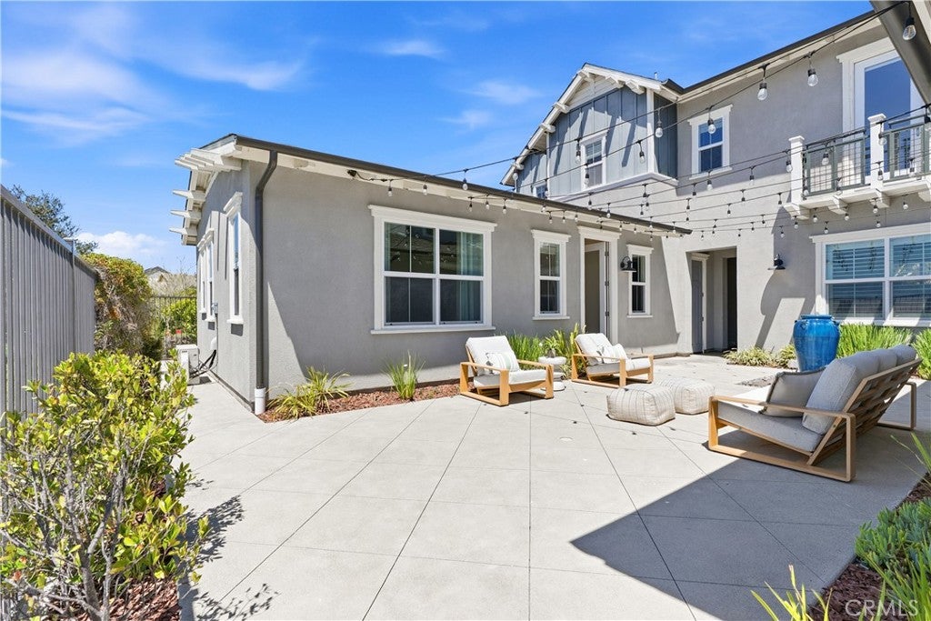 6 Nectar Court, Rancho Mission Viejo CA 92694 - Photo 42