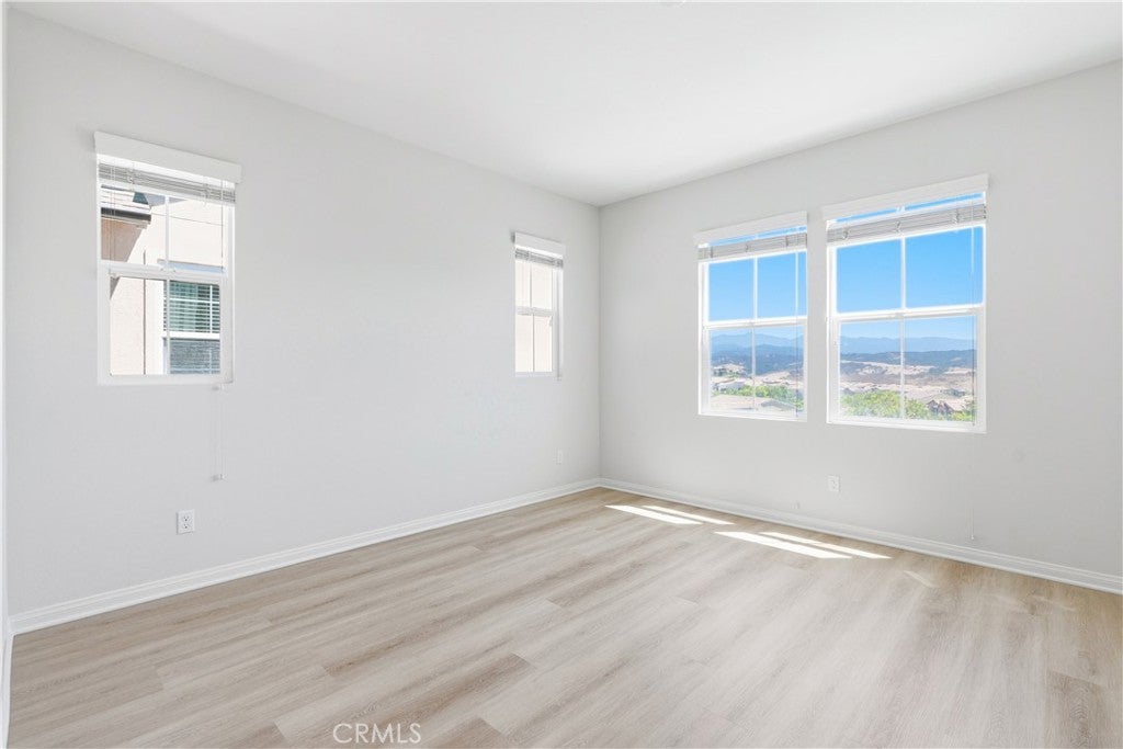 6 Nectar Court, Rancho Mission Viejo CA 92694 - Photo 58