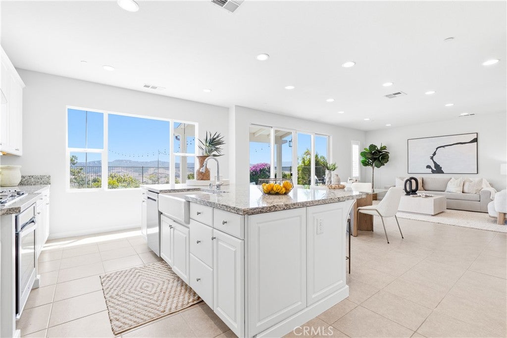 6 Nectar Court, Rancho Mission Viejo CA 92694 - Photo 17