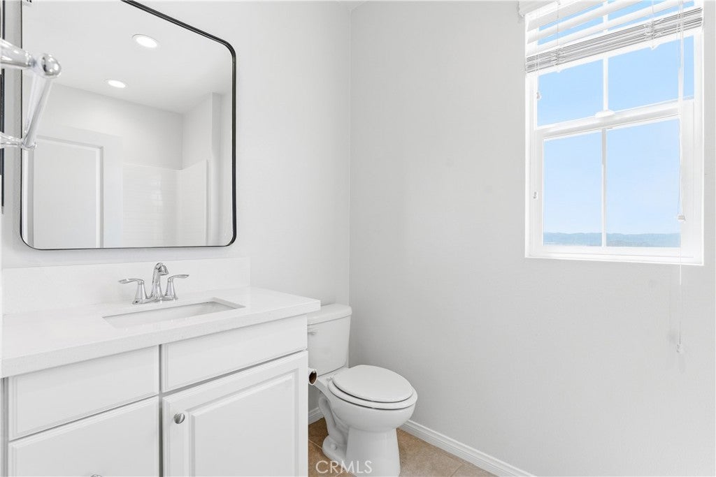 6 Nectar Court, Rancho Mission Viejo CA 92694 - Photo 56