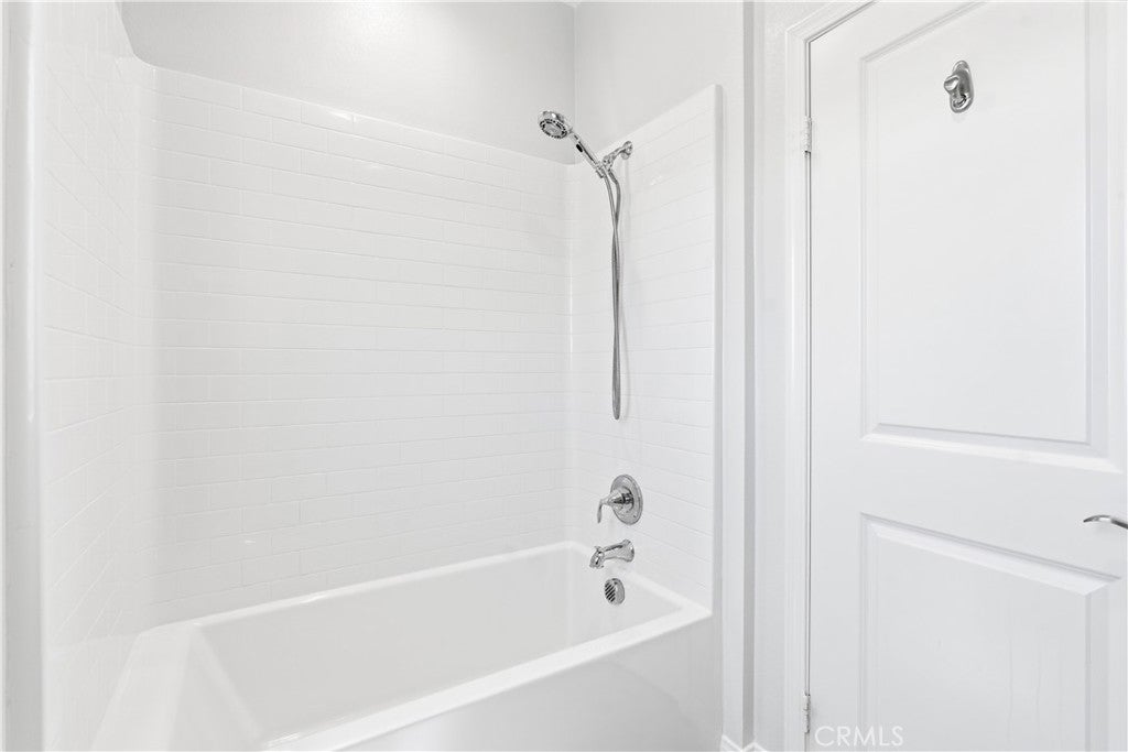 6 Nectar Court, Rancho Mission Viejo CA 92694 - Photo 57