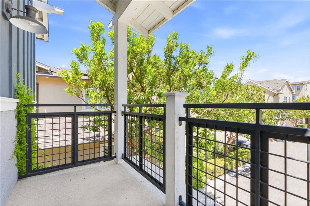 6 Nectar Court, Rancho Mission Viejo CA 92694 - Photo 55