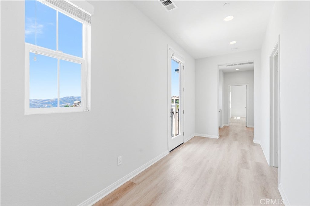 6 Nectar Court, Rancho Mission Viejo CA 92694 - Photo 50
