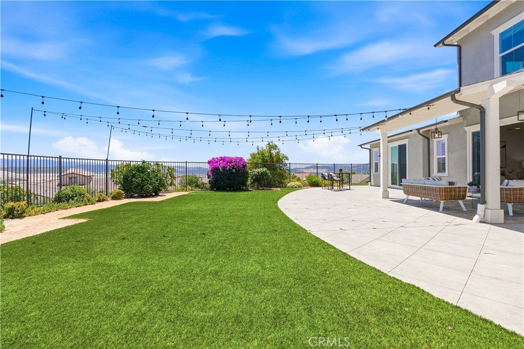 6 Nectar Court, Rancho Mission Viejo CA 92694 - Photo 9