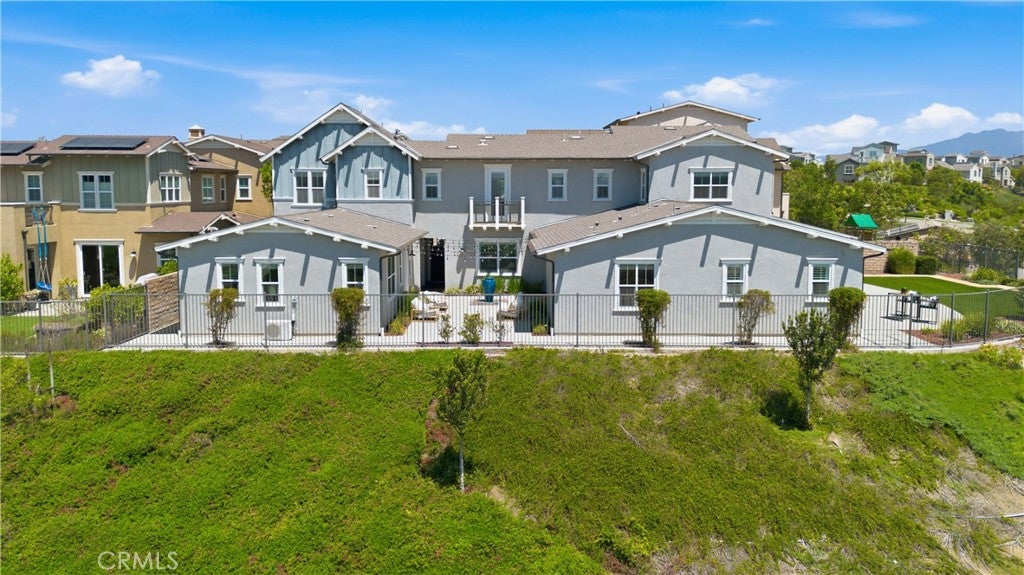6 Nectar Court, Rancho Mission Viejo CA 92694 - Photo 66