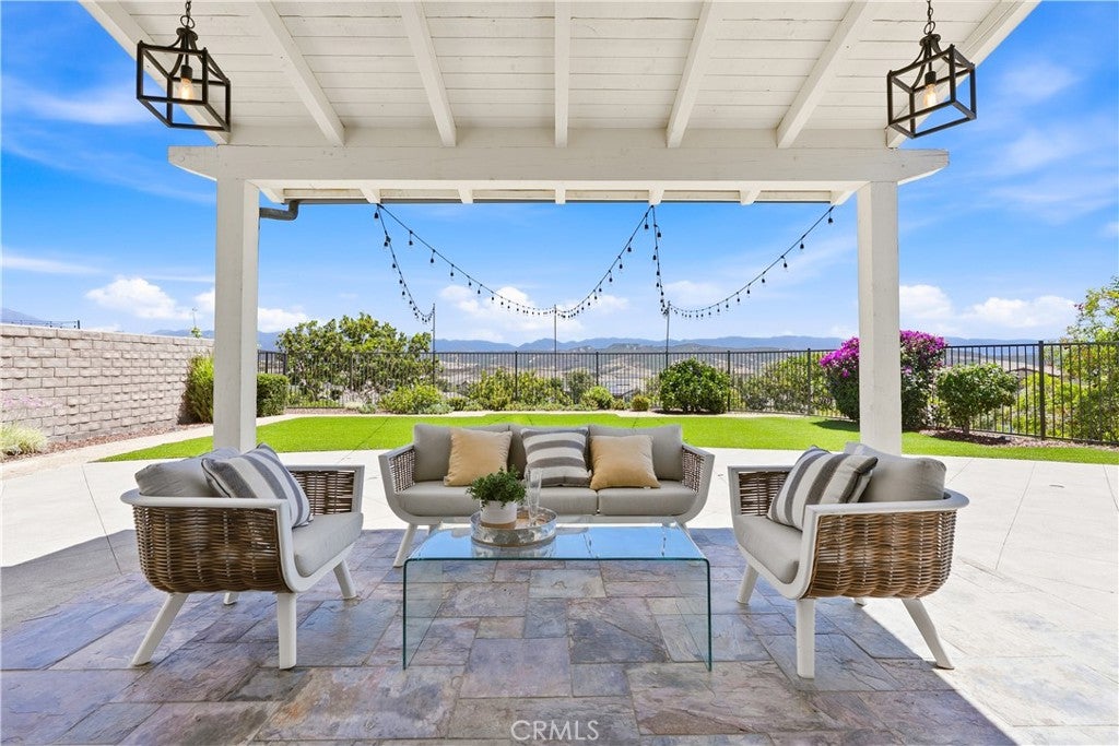 6 Nectar Court, Rancho Mission Viejo CA 92694 - Photo 6