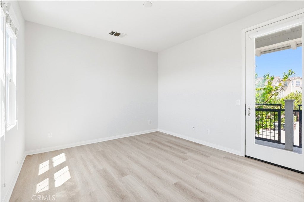 6 Nectar Court, Rancho Mission Viejo CA 92694 - Photo 54