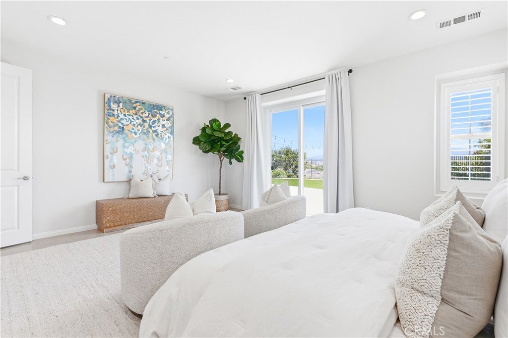 6 Nectar Court, Rancho Mission Viejo CA 92694 - Photo 31