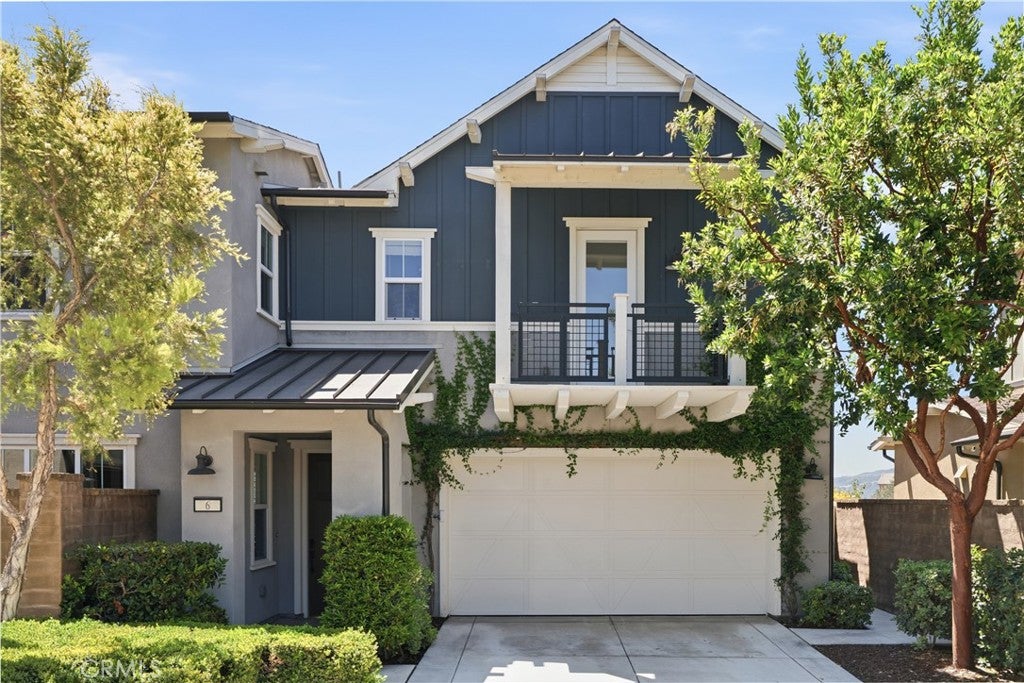 6 Nectar Court, Rancho Mission Viejo CA 92694 - Photo 62