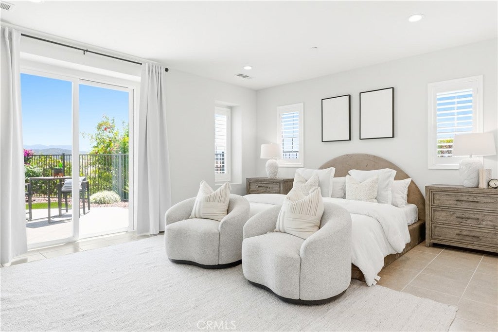 6 Nectar Court, Rancho Mission Viejo CA 92694 - Photo 28