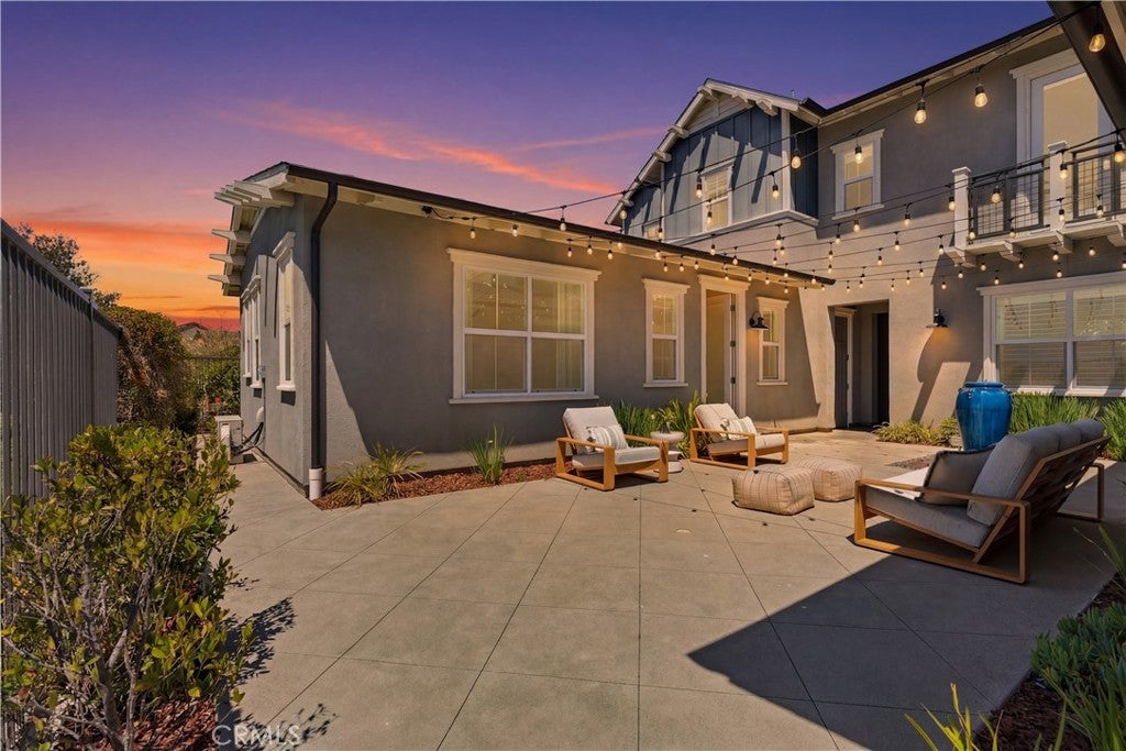 6 Nectar Court, Rancho Mission Viejo CA 92694 - Photo 39