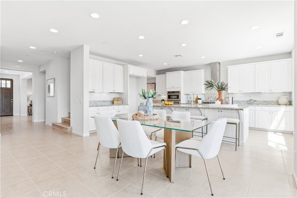 6 Nectar Court, Rancho Mission Viejo CA 92694 - Photo 13