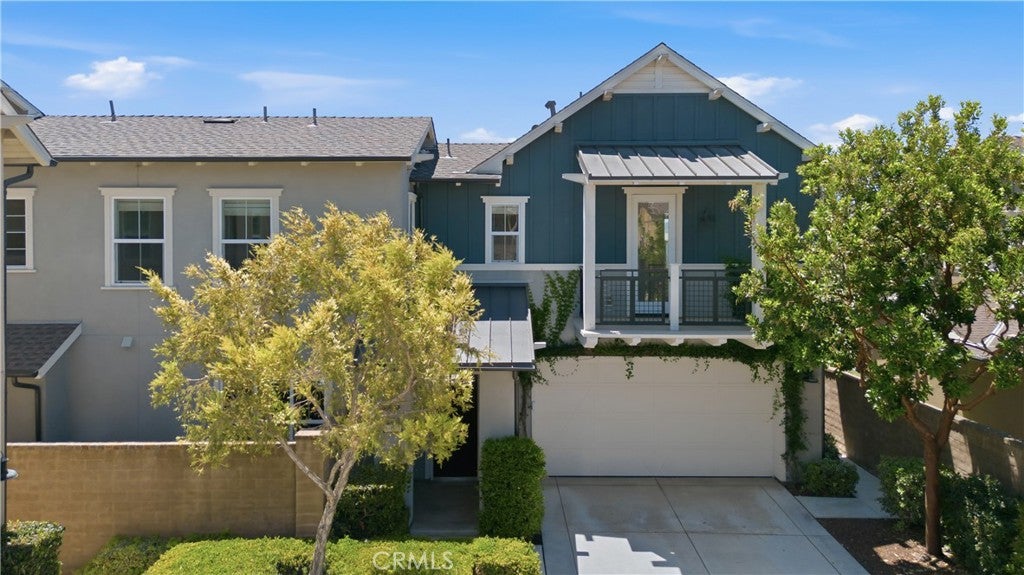 6 Nectar Court, Rancho Mission Viejo CA 92694 - Photo 60