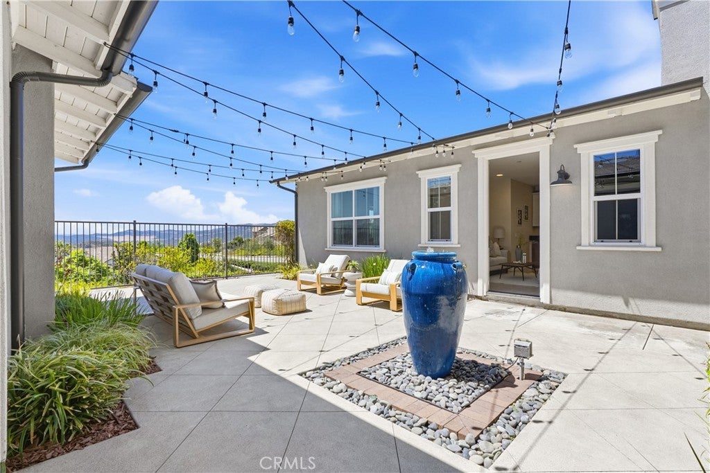 6 Nectar Court, Rancho Mission Viejo CA 92694 - Photo 40