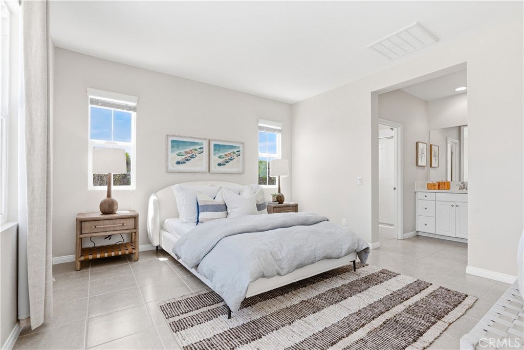 6 Nectar Court, Rancho Mission Viejo CA 92694 - Photo 44