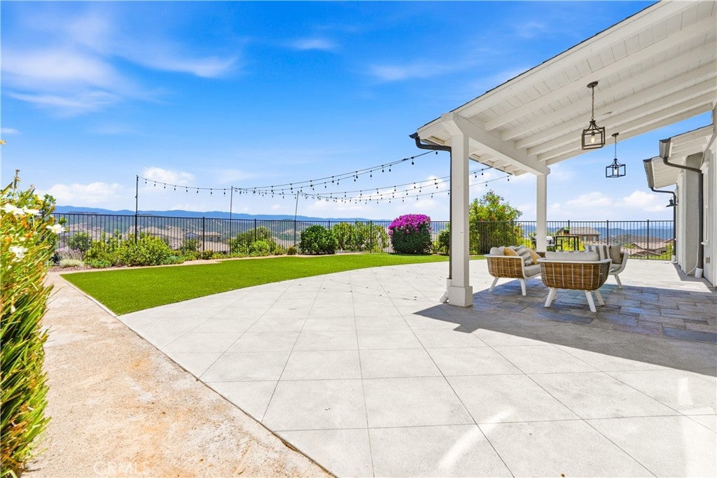 6 Nectar Court, Rancho Mission Viejo CA 92694 - Photo 7