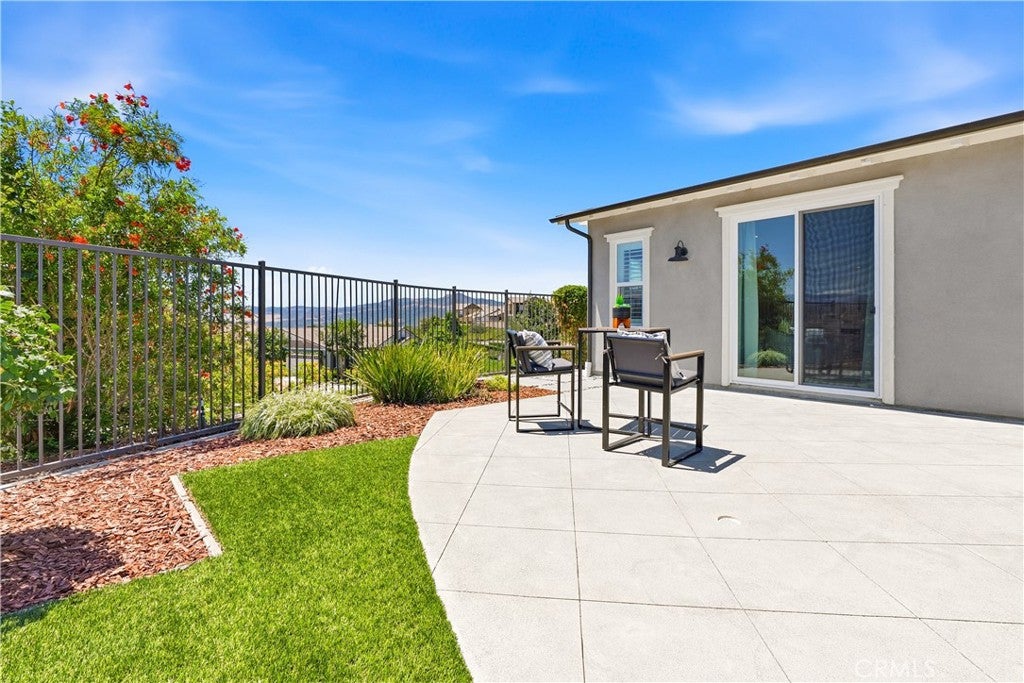6 Nectar Court, Rancho Mission Viejo CA 92694 - Photo 63
