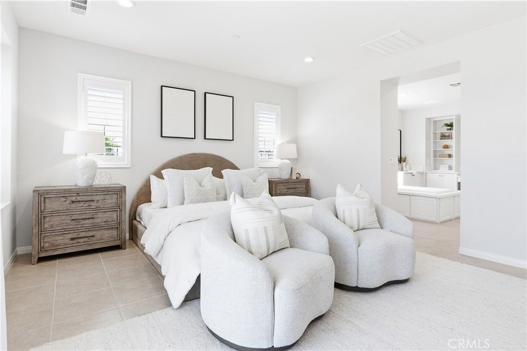 6 Nectar Court, Rancho Mission Viejo CA 92694 - Photo 30
