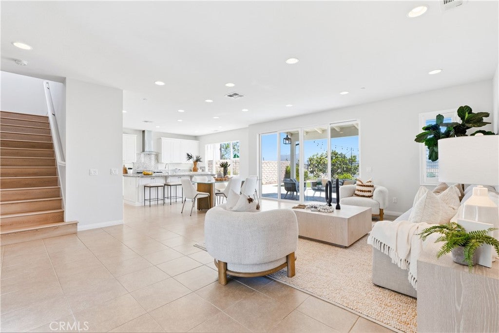 6 Nectar Court, Rancho Mission Viejo CA 92694 - Photo 23