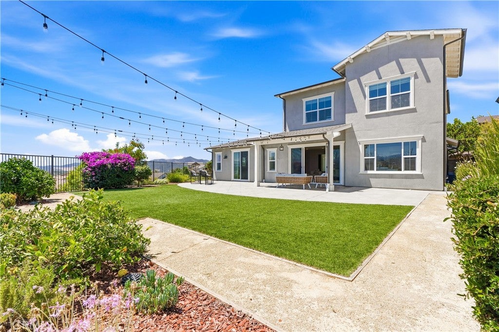 6 Nectar Court, Rancho Mission Viejo CA 92694 - Photo 8