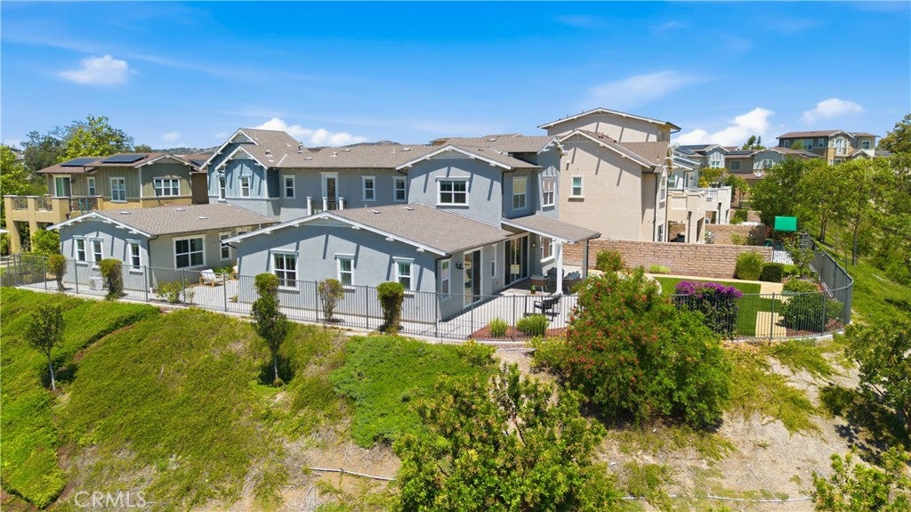 6 Nectar Court, Rancho Mission Viejo CA 92694 - Photo 64