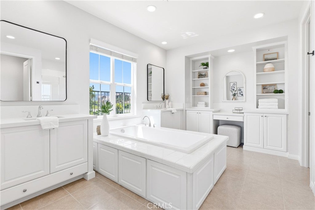 6 Nectar Court, Rancho Mission Viejo CA 92694 - Photo 32
