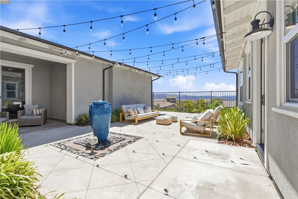 6 Nectar Court, Rancho Mission Viejo CA 92694 - Photo 41