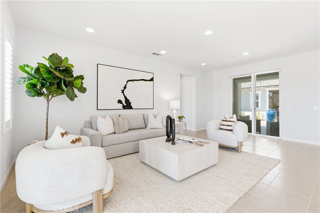 6 Nectar Court, Rancho Mission Viejo CA 92694 - Photo 21