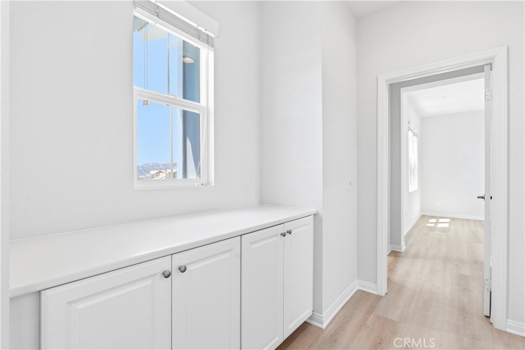 6 Nectar Court, Rancho Mission Viejo CA 92694 - Photo 53