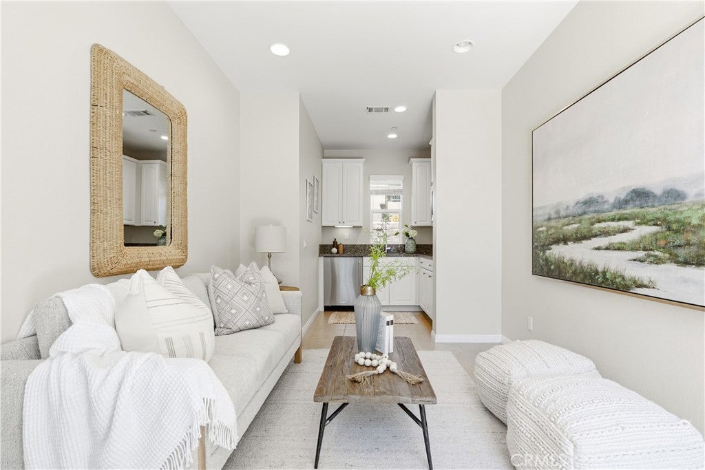 6 Nectar Court, Rancho Mission Viejo CA 92694 - Photo 46