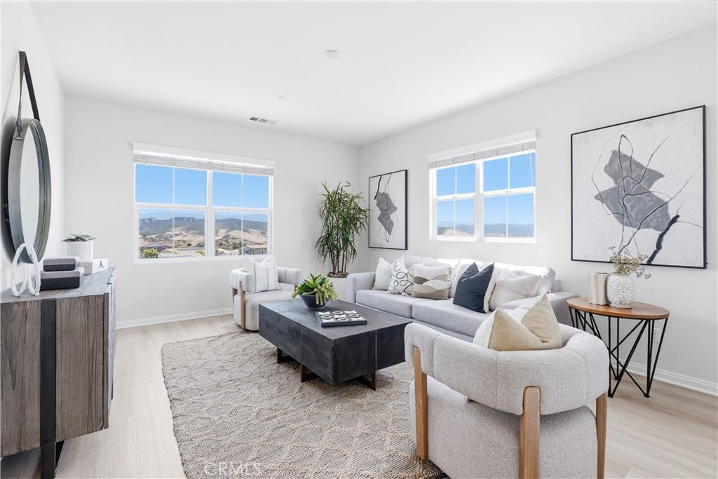6 Nectar Court, Rancho Mission Viejo CA 92694 - Photo 36