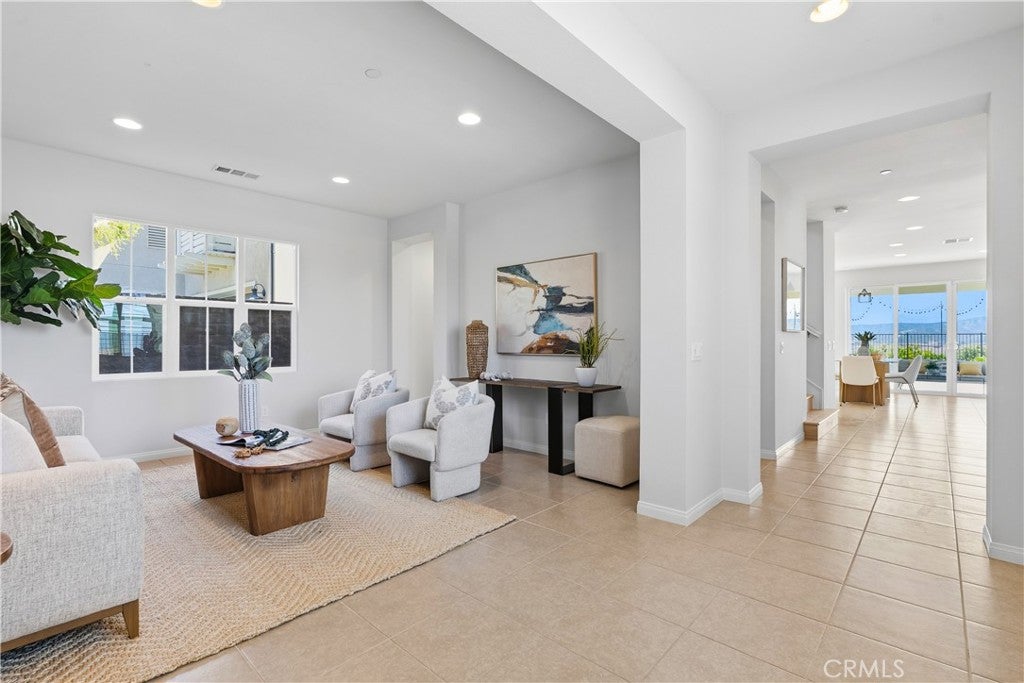 6 Nectar Court, Rancho Mission Viejo CA 92694 - Photo 26