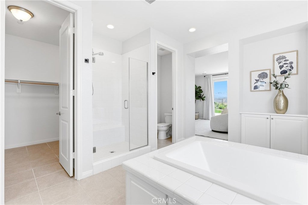 6 Nectar Court, Rancho Mission Viejo CA 92694 - Photo 35