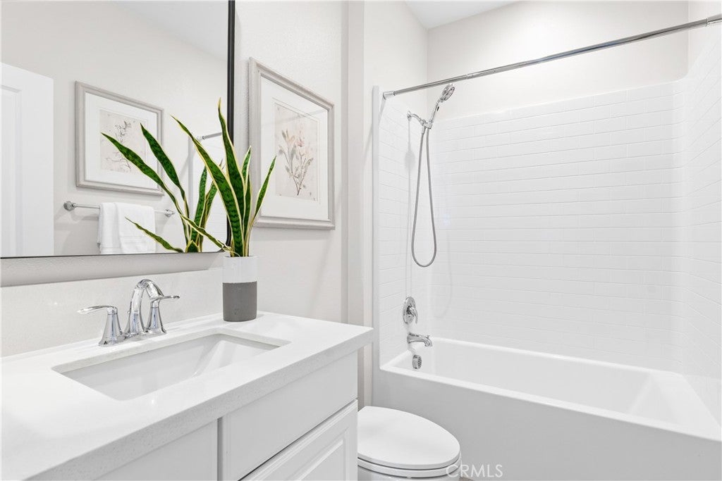 6 Nectar Court, Rancho Mission Viejo CA 92694 - Photo 38