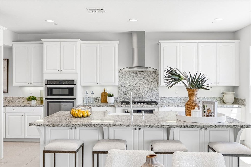 6 Nectar Court, Rancho Mission Viejo CA 92694 - Photo 16