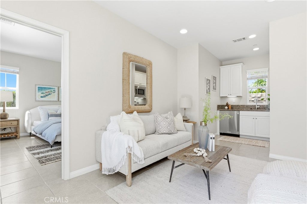 6 Nectar Court, Rancho Mission Viejo CA 92694 - Photo 47