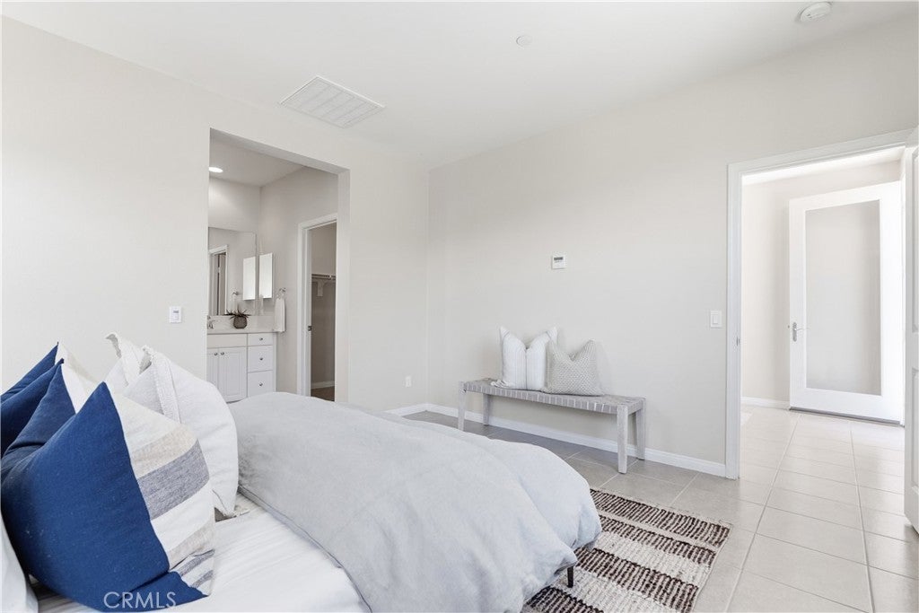 6 Nectar Court, Rancho Mission Viejo CA 92694 - Photo 45